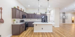 8217 Cabin Springs Avenue Gallery 10