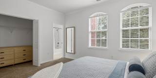 1123 Central Park Cir Gallery 14