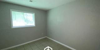 3785 Black Forest Drive Gallery 15