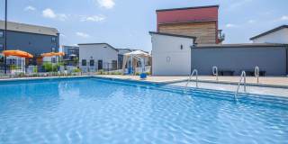 The Depot at Twenty Mile Gallery 12