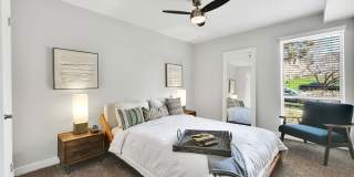 Park Capitol Gallery 11