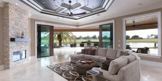 WELCOME TO 3059 WYNDHAM WAY Gallery 15