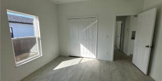 3005 31st Street W Gallery 15