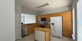 509 Ruby Walk Drive Gallery 8