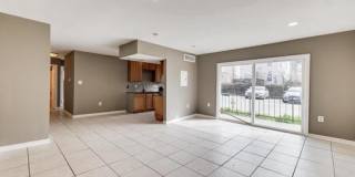 5009 D Street SE Gallery 1