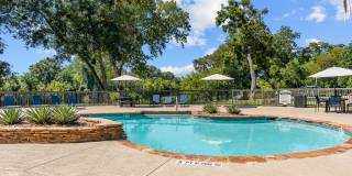 Westshore Colony Apartments Gallery 40