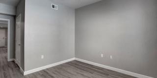 Broadleaf Apartments Gallery 45