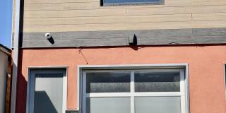 909 Asbury Avenue Gallery 1