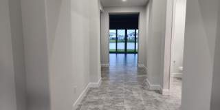 14970 RedCove Place Gallery 6