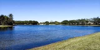 2939 Paddock Lane Gallery 82