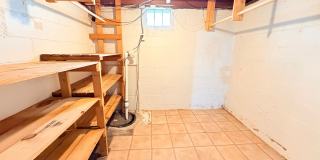 NOW SHOWING: 2 Bedroom/ 1.5 Bathroom located at 108 S 8th St. in Beech Grove, IN. NOW SHOWING: 2 Bedroom/ 1.5 Bathroom located at 108 S 8th St. in Beech Grove, IN. Gallery 30