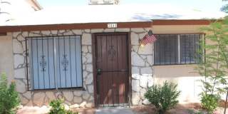 NO SHOWINGS UNTIL 12/15/25 Gallery 1