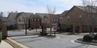 283 Oakland Hills Way Gallery 1