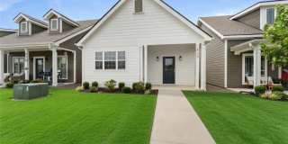 830 NE Heights Lane Gallery 1