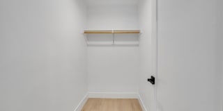438 E 28th St Gallery 6