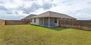 3-bedroom home located in Cedarbrook Estates! 3-bedroom home located in Cedarbrook Estates! Gallery 25
