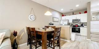 8986 SHINE DRIVE Gallery 8