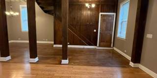 1357 N Wolcott Ave # 1, Chicago, IL 60622 Gallery 4