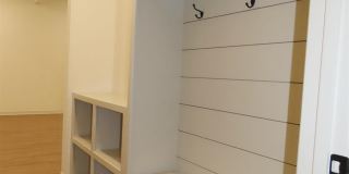 1692 Alamo Crossing Gallery 14