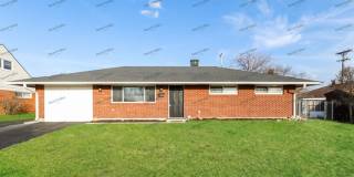 5806 Resik Drive Gallery 1