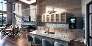 Waterwalk at Shelter Cove Gallery 21