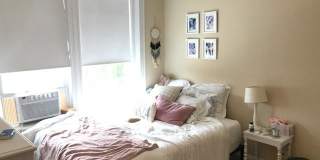 15 Colliston Rd. Gallery 3
