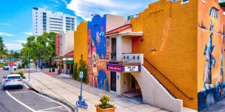 2084 GROVE STREET Gallery 51