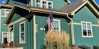 1535 Portland Gold Dr Gallery 1