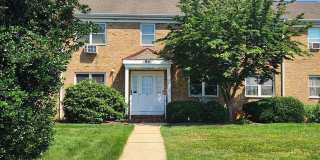 94 Stonehurst Boulevard 94 Stonehurst Boulevard Gallery 1