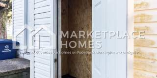 2247 Onslow Dr Gallery 20