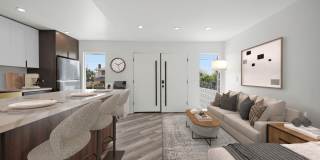 6307 Elgin Street Apartments Gallery 5