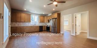 1195 Heather Ct Gallery 3