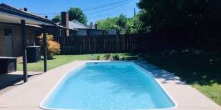 3101 Westrim Drive Gallery 10