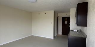 2705-2715 Cherry Road, Memphis , Tennessee, 38111 - 1408 Gallery 3