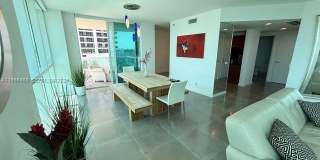 101 S Fort Lauderdale Beach Blvd Gallery 8