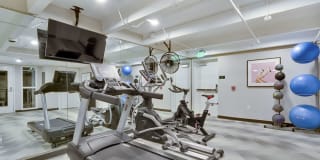 1280 Lafayette Gallery 40