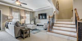 2114 W Village Crossing SE 2114 W Village Crossing SE Gallery 29