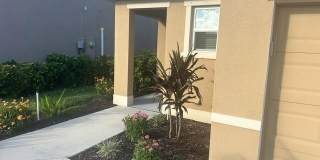 12152 SW RIMINI Way Gallery 3