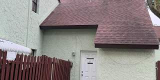 12425 TOUCHTON DR Gallery 1