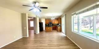 Beautiful Winchester 4-Bedroom Home! Beautiful Winchester 4-Bedroom Home! Gallery 12