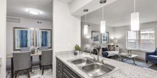 The Adalene Gallery 3