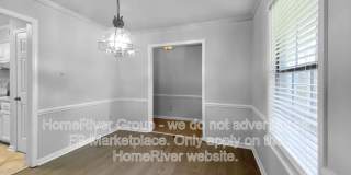 3955 Oak Acres Cv Gallery 8