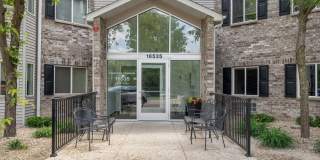 Creekside Commons Apartments Gallery 68