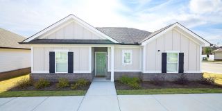 Apison Villas Gallery 24