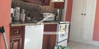 Minutes from BU - 2Bed/ 1Bath - Move in 9/1/26 Gallery 6