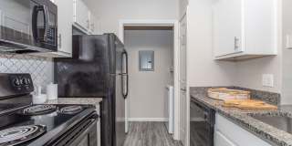 Regatta Bay Gallery 17