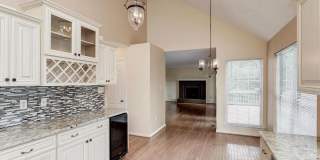 13249 TREBLECLEF LN Gallery 10