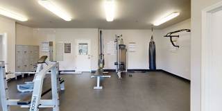Falcon Heights Apartments Gallery 27
