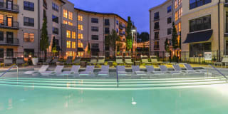 Bell Buckhead West Gallery 25