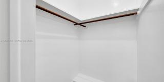 934 Meridian Ave Gallery 24